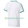 Senegal Koti MM-kisat 2018 - Jalkapallo Pelipaidat (S/S)